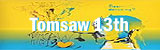 Tomsaw13th