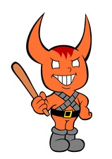 pikokun