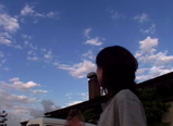 osawaharuka