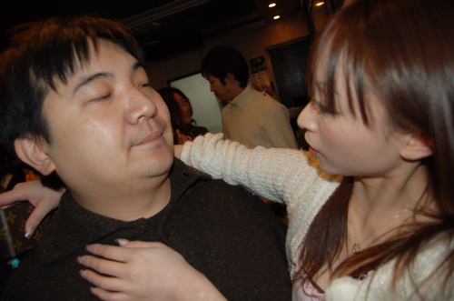 桃瀬えみる
