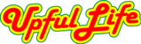 upful-rogo