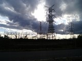 rokehan2