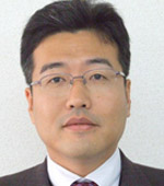 bbec4262.jpg