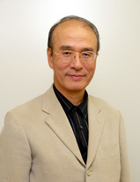 itakura