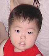 yokoi-���줤