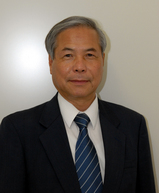 kurokawa