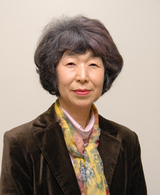 fujimoto