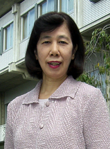 kamiyama