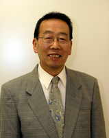 ichikawayasu