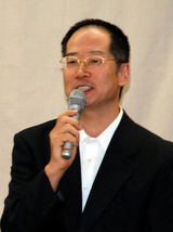 oohara