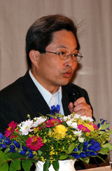 yokoi1