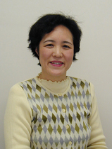ishimura