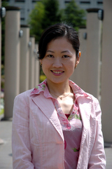 hasegawa