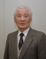 iiyama