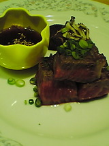0297d4b1.jpg