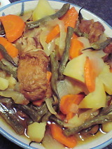 0621341f.jpg