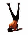1a6463cf.gif