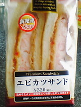 38baa916.jpg