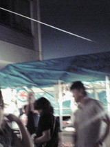 3d9e2833.jpg