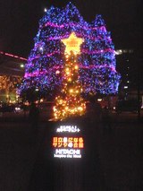 69be73f0.jpg