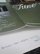 84b65205.jpg