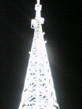 85c219d0.jpg