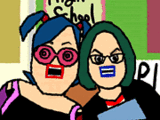 8dd2bc92.gif