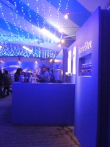 ac1f8d08.jpg