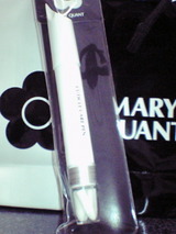 c2c91842.jpg