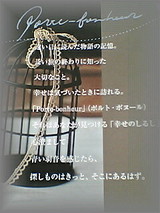 cad03b36.jpg