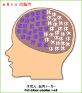 d39e46ed.gif