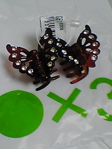 d8e07e75.jpg
