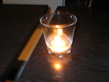 e420746c.JPG