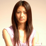 e93e556d.jpg