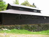 086430e9.JPG