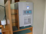 1f58c80d.JPG