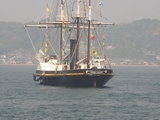 358f06ab.jpg