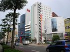 tisan