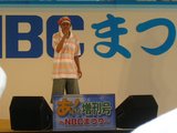 ������01