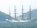 帆船2