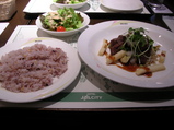 a5bc8303.JPG