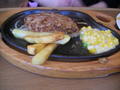 �ϥ�С���