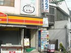�륫��
