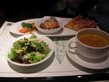 ����륷�ƥ�01
