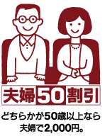 dc3a36a2.gif