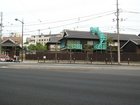 dejima