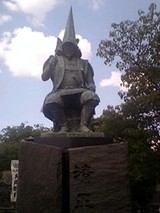 6e408d47.jpg