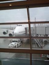 71b21f9a.jpg