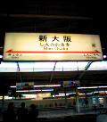 cb0f6385.jpg