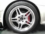 2f627e11.jpg